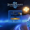 01_login_screen