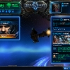 02_dashboard