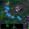 04_in-game_friends