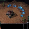 05_replay_features_ui