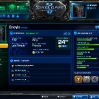 06_user_profile