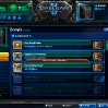 07_profile_achivements