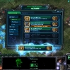 08_in-game_achievements