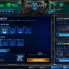 10_party_matchmaking