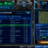 12_create_custom_game