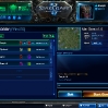 13_game_lobby