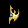 Protoss_Icon