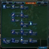 Protoss_TechTree