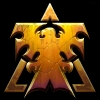 Terran_Eagle_Icon