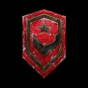 Terran_Icon