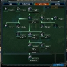 Terran_TechTree