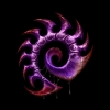 Zerg_Icon