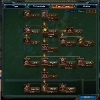 Zerg_TechTree