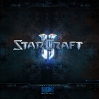 starcraft2_logo_800
